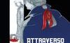 Attraverso il segreto