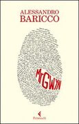 Mr Gwyn