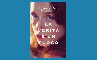 La verità è un fuoco