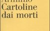 Cartoline dai morti