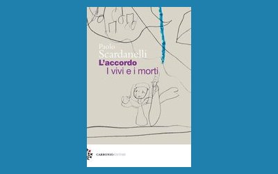 L'accordo. I vivi e i morti