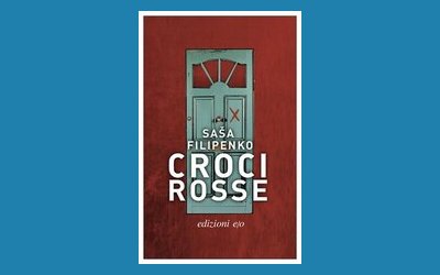 Croci rosse