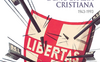 Storia della Democrazia cristiana