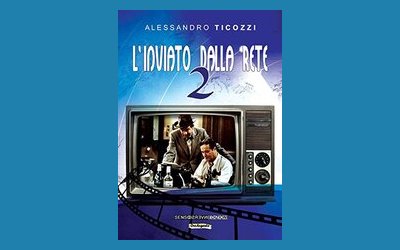 L'inviato dalla rete 2