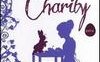 Miss Charity
