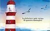 Cercasi amore durante le vacanze