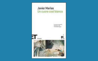 Un cuore così bianco