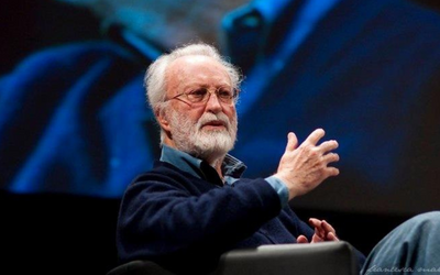 Eugenio Scalfari: i libri da leggere per ricordarlo
