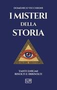 I misteri della Storia