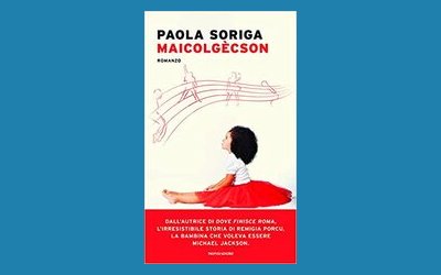 Maicolgècson