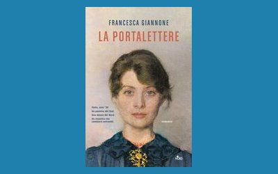 La portalettere