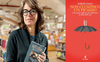 Intervista a Raffaella Arpiani, in libreria con “Non ci capisco un Picasso”