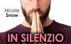 In silenzio quasi per caso