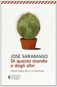 Di questo mondo e degli altri