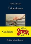 La Rosa Inversa