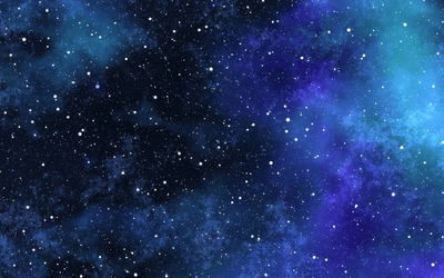 “La vertigine” di Pascoli: la poesia sul senso di smarrimento di fronte all'immensità dell'universo