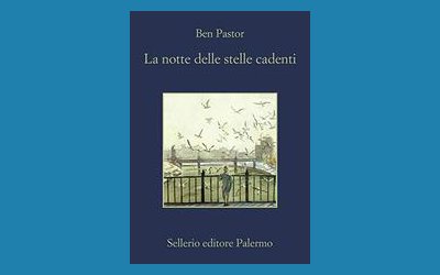 La notte delle stelle cadenti