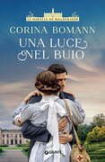 Una luce nel buio