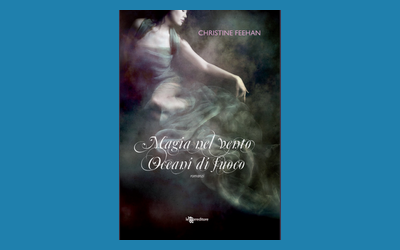 Magia nel vento
