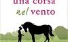 Una corsa nel vento