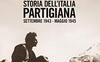 Storia dell'Italia partigiana (settembre 1943 - maggio 1945)