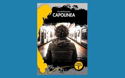 Capolinea