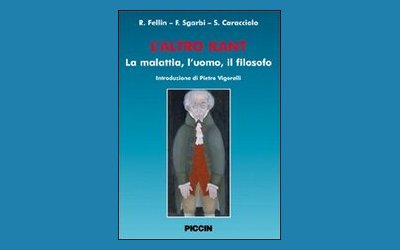 L'altro Kant