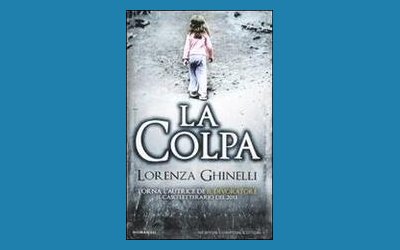 La colpa