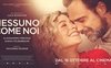 Nessuno come noi: trama e trailer del film tratto dal libro di Bianchini