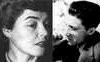 Fernanda Pivano nelle parole di Cesare Pavese: un legame letterario