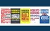 Roberto Burioni: chi è e cos'ha scritto?