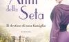 Gli anni della seta