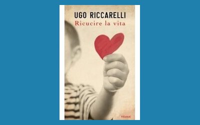 Ricucire la vita