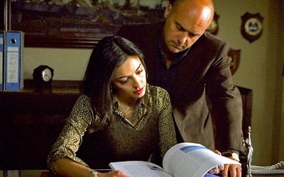 Il Commissario Montalbano: Il gatto e il cardellino | Trama puntata 29 novembre 2017