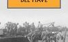 Le tre battaglie del Piave