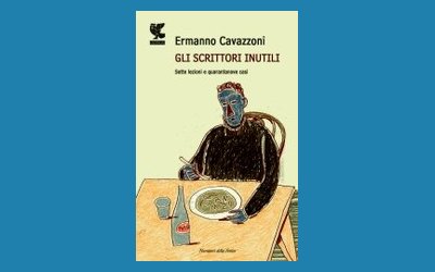 Gli scrittori inutili