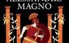 L'enigma di Alessandro Magno