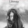 Liberata