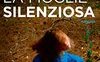 La moglie silenziosa