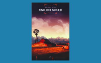 Uno dei nostri
