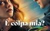 È colpa mia? 