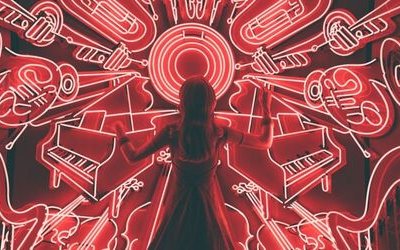 Aforismi sulla musica: le frasi e le citazioni più belle