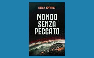 Mondo senza peccato