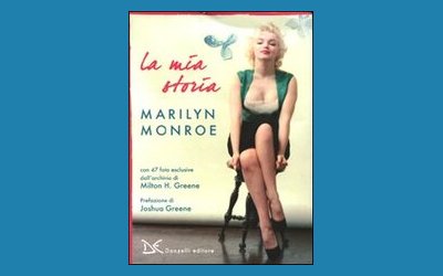 La mia storia