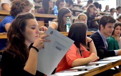 Test Veterinaria 2018: pubblicate le soluzioni dal Miur