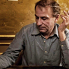 Chi è Michel Houellebecq, lo scrittore tra i favoriti per il Nobel per la letteratura