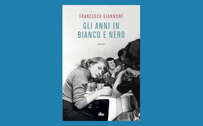Gli anni in bianco e nero