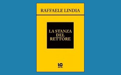 La Stanza del Rettore