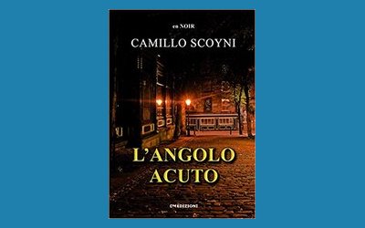 L'angolo acuto