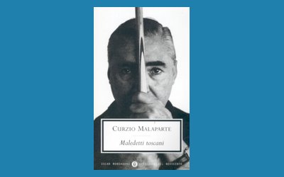 Maledetti toscani